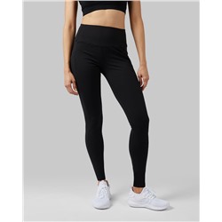 WOMEN'S HIGH-WAIST ACTIVE LEGGING