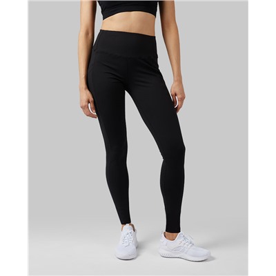 WOMEN'S HIGH-WAIST ACTIVE LEGGING
