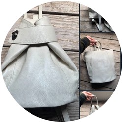 PELLE 3720/2 Beig