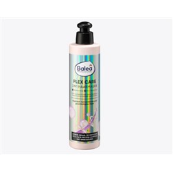 Haarmaske Plex Care 2in1, 250 ml