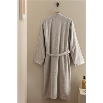 Maynor Kimono Unisex Bornoz