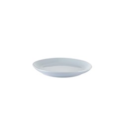 Souci Pasta Tabağı - Mavi - 22 cm