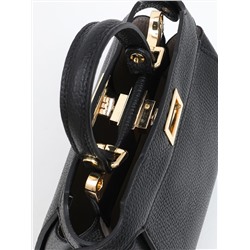 fo904 dollaro nero