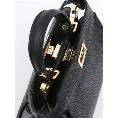fo904 dollaro nero