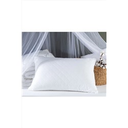 Madame Coco Kapitoneli Yastık 1KYAST0142-8682116222167