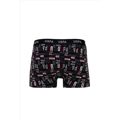 Erkek 3'lü Boxer Takımı