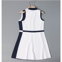 Трикотажное платье без рукавов MICHAEL KOR*S ОРИГИНАЛ!