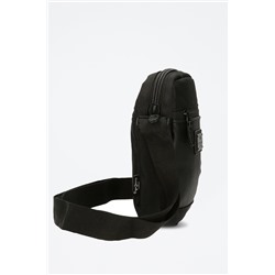Bandolera Soho Negro