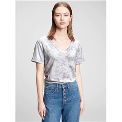 ForeverSoft V-Neck T-Shirt