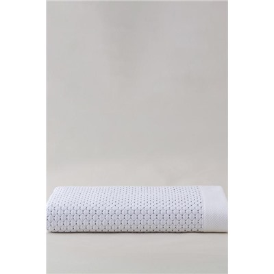 Marty Banyo Havlusu
