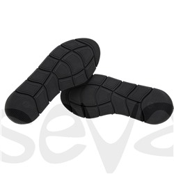 Casual, ZAPATO SEÑORA PIEL