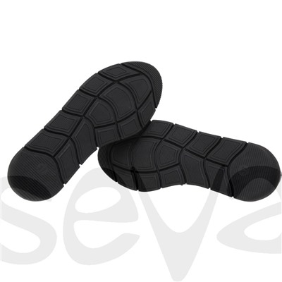 Casual, ZAPATO SEÑORA PIEL