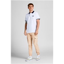 Jogger Beige