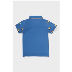 Poloshirt