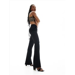 Damen Hose
