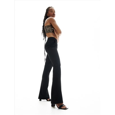 Damen Hose