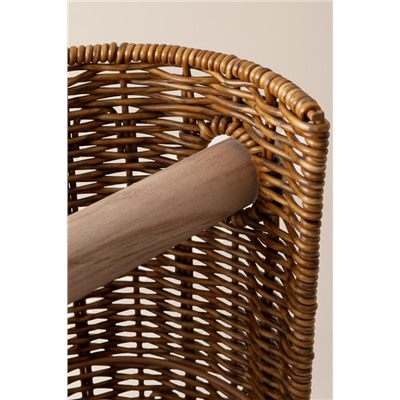 Rivagebleu Organizer