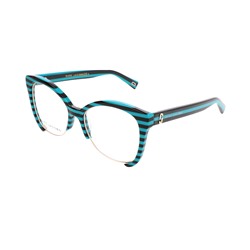 Gafas de vista mujer - Marc Jacobs