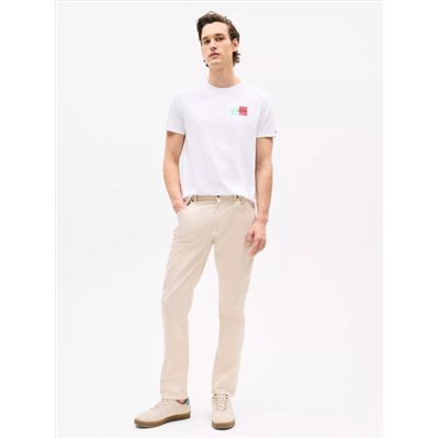 Tommy Island Graphic T-Shirt