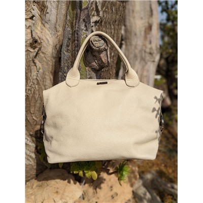 AB.Z · Pelle · 21-13 (740) Crudo