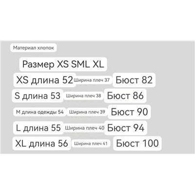 Женская футболка  KENZ*O