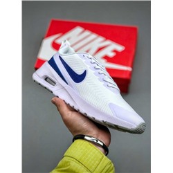Кроссовки Nik*e Air Max NUAXLS 160225