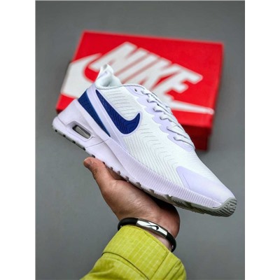 Кроссовки Nik*e Air Max NUAXLS 160225