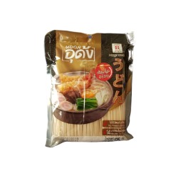 Лапша Удон 125 гр. / UDON Dikiji 125 g.