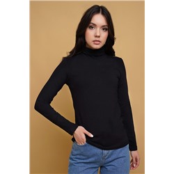 Водолазка CLEVER, 797909