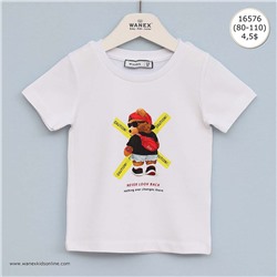 WNX TS 1- 16576 Beden: 80-110