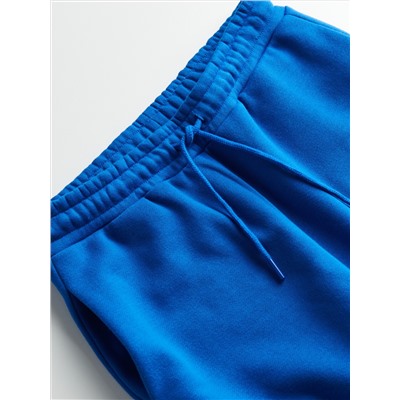 Jogginghose