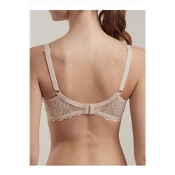 Бюстгальтер CONTE ELEGANT, 846532