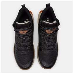 Men's Fresh Foam X Hierro Mid