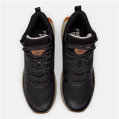 Men's Fresh Foam X Hierro Mid