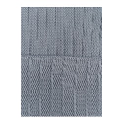 Кардиган VAY #914699