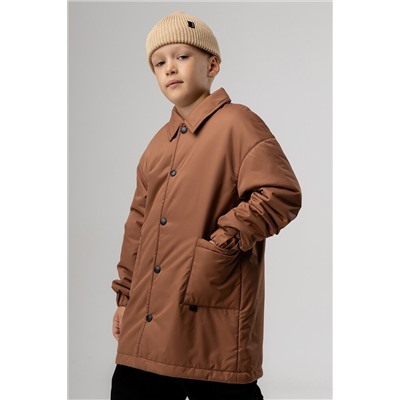 Куртка BODO #1028616