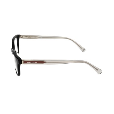 Gafas de vista mujer - Longchamp