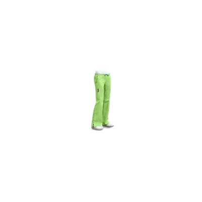 Med Couture Scrubs Gigi PETITE Drawstring Pant
