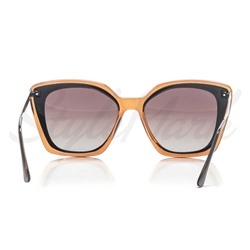 StyleMark Polarized L2513B солнцезащитные очки