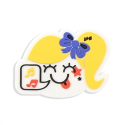 DIY NIMIX V.1 CLASS OF CLOUD CHARACTER (ANNA)