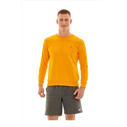 GalatasarayErkek Basic Sweatshirt E221234