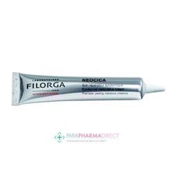 Filorga Neocica Soin Réparateur Universel 40ml