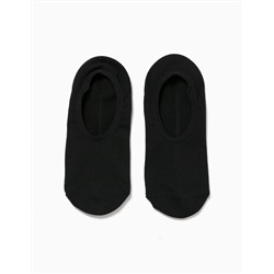 4 Calcetines Invisibles de Deporte