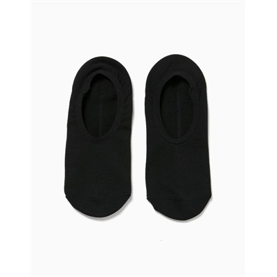 4 Calcetines Invisibles de Deporte