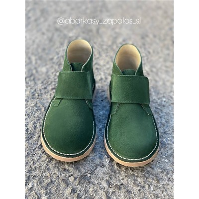 Ab.Zapatos 3316 New RМ • Bosco АКЦИЯ