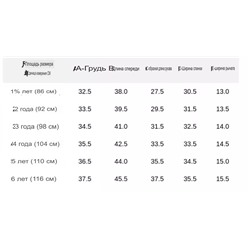 Лонгслив для мальчиков ZAR*A. Экспорт