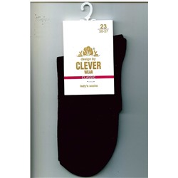 Носки CLEVER, 198838