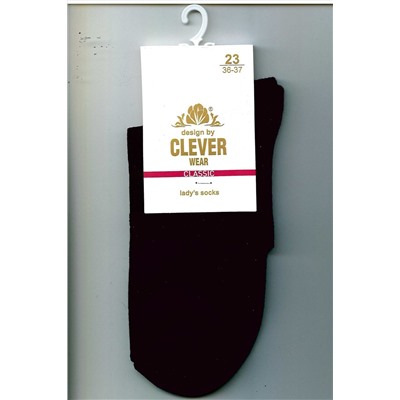 Носки CLEVER, 198838