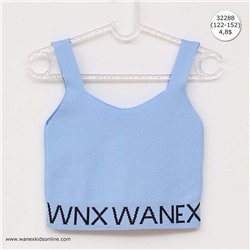 WNX TS 2- 32288 Beden: 122-152