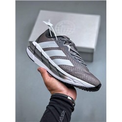 Кроссовки Adida*s Adistar